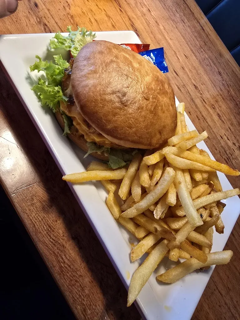 American Diner Route 38_Heiligenstadt_slider_image_3