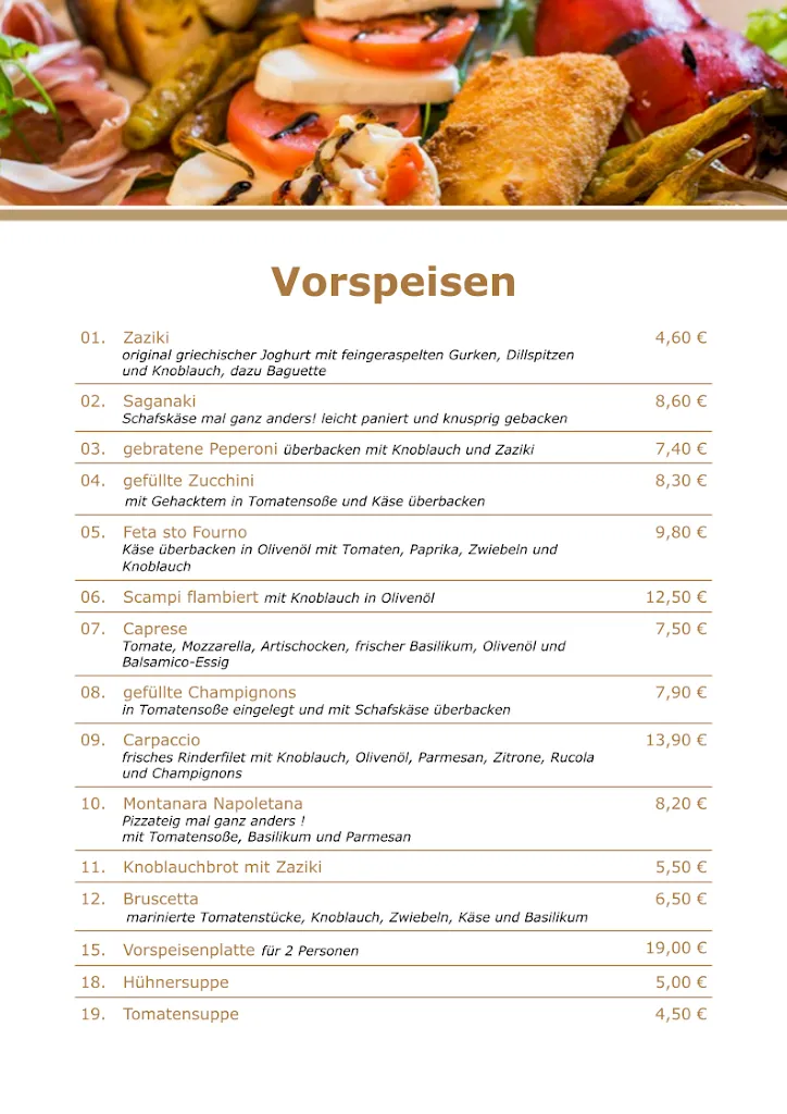 Menu_Griechisches Restaurant Hellas_Heiligenstadt_image_3