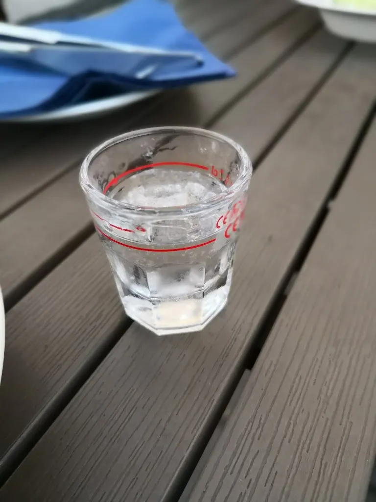 Menu_Griechisches Restaurant Hellas_Heiligenstadt_image_5