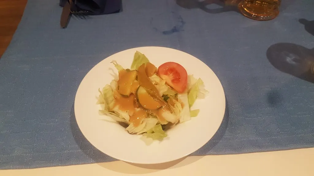 Menu_Griechisches Restaurant Hellas_Heiligenstadt_image_6