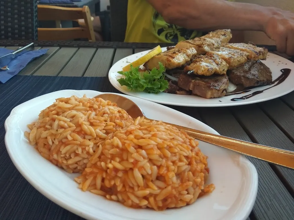 Menu_Griechisches Restaurant Hellas_Heiligenstadt_image_7