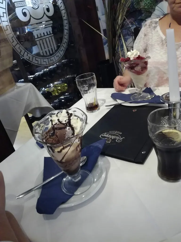 Menu_Griechisches Restaurant Hellas_Heiligenstadt_image_8