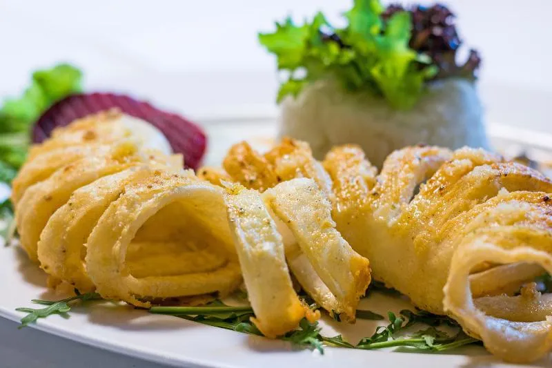 Griechisches Restaurant Hellas_Heiligenstadt_slider_image_2