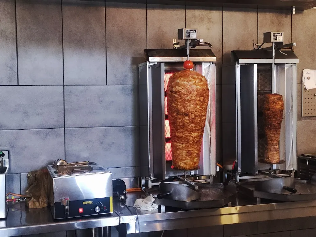 Menu_Pizzeria El Greko_Heiligenstadt_image_5