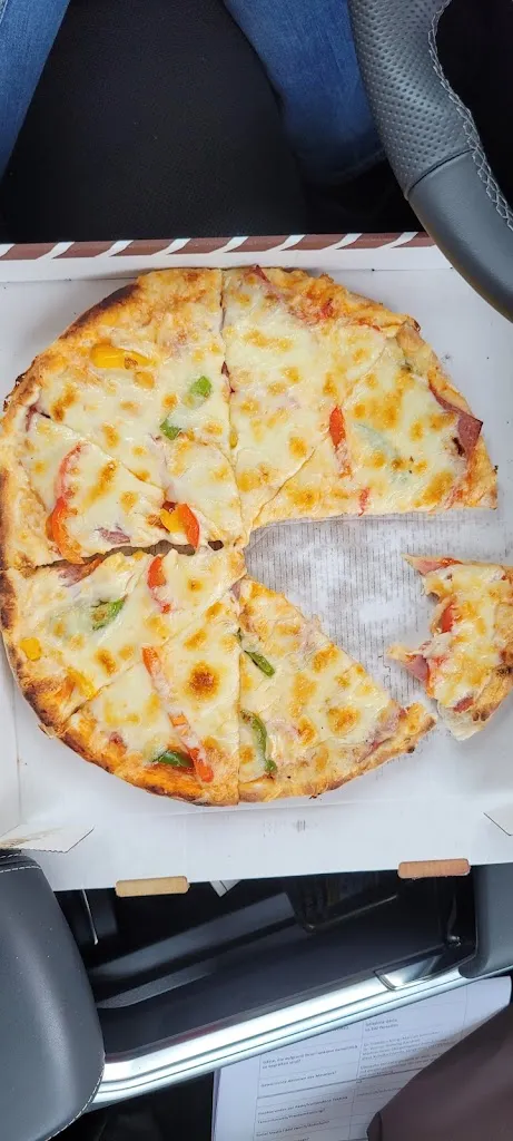 Menu_Pizzeria El Greko_Heiligenstadt_image_7