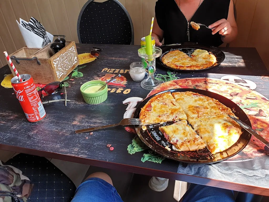 Peter Gehlert_Pizzeria El Greko_Heiligenstadt_avis