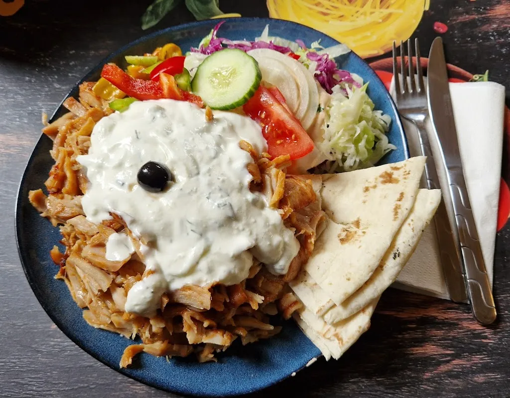 Steffen F._Pizzeria El Greko_Heiligenstadt_avis