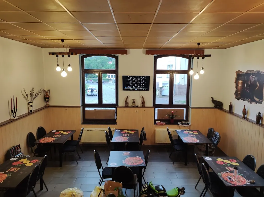 Pizzeria El Greko_Heiligenstadt_slider_image_1