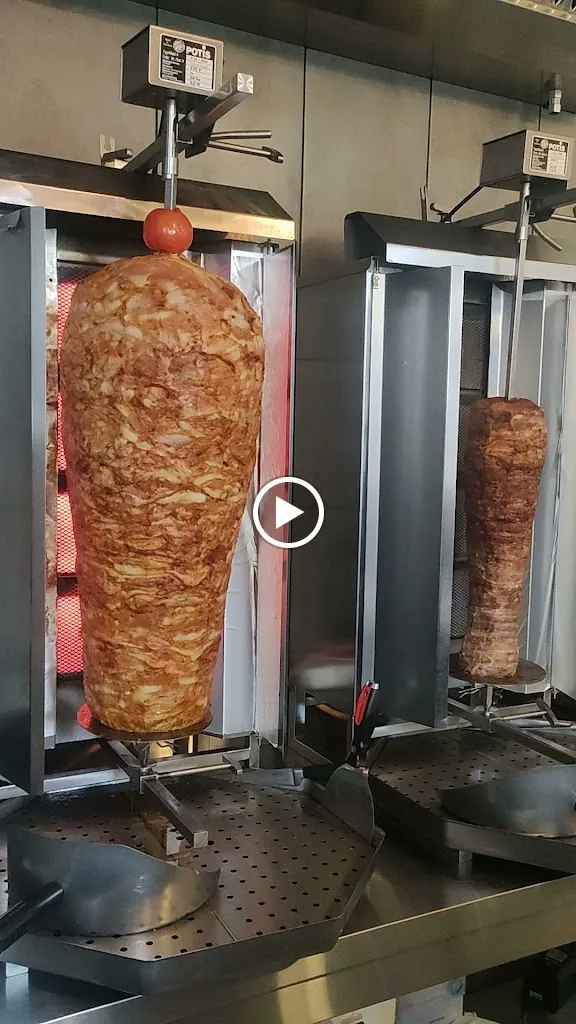 Pizzeria El Greko_Heiligenstadt_slider_image_2