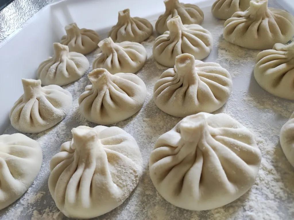 Pizzeria El Greko_Heiligenstadt_slider_image_3