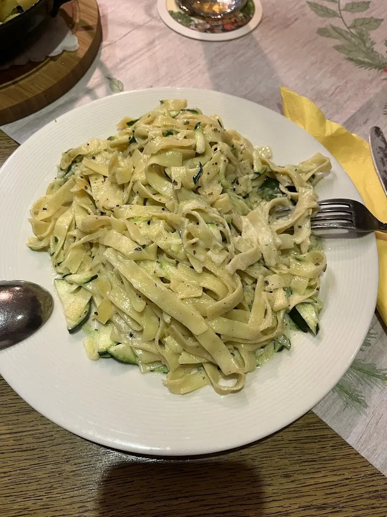 Menu_Restaurant Apfelbaum_Albstadt_image_3