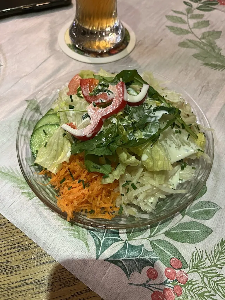 Menu_Restaurant Apfelbaum_Albstadt_image_5