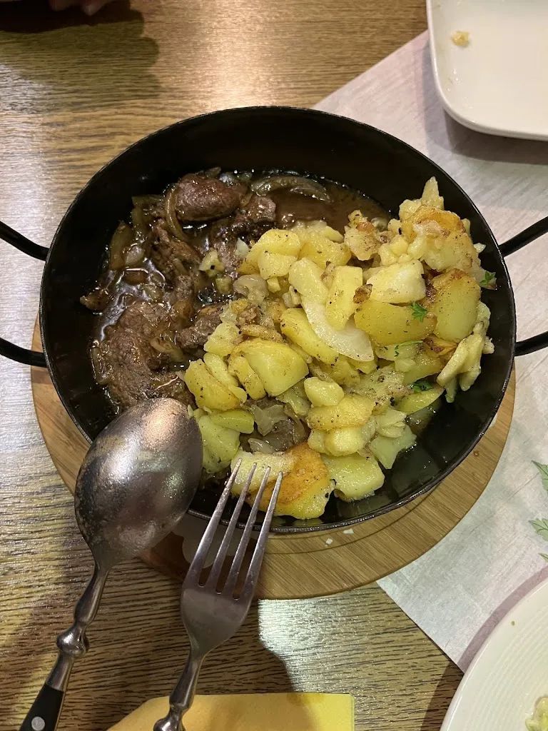 Menu_Restaurant Apfelbaum_Albstadt_image_6