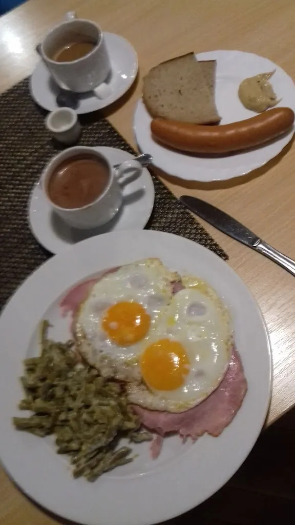 Menu_Gasthaus Iberg_Heiligenstadt_immagine_3