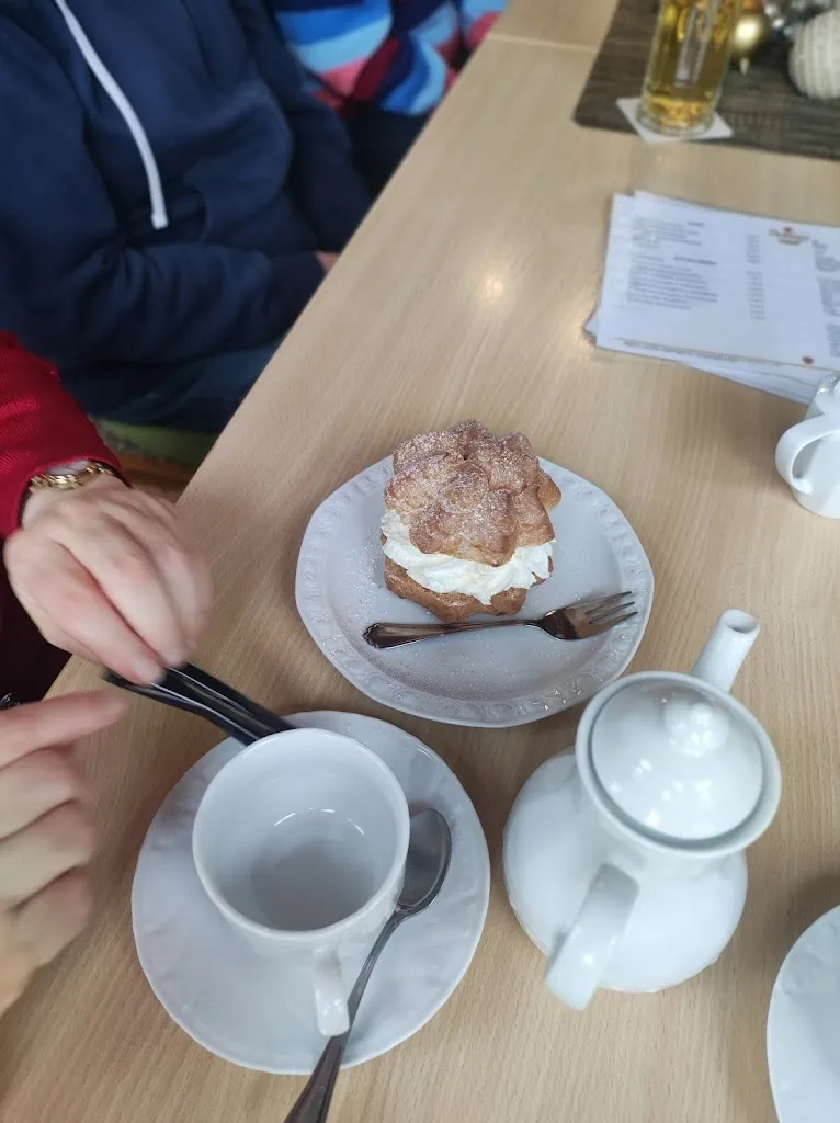 Menu_Gasthaus Iberg_Heiligenstadt_immagine_4