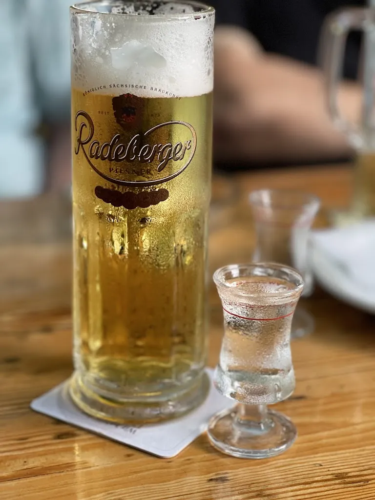 Menu_Gasthaus Iberg_Heiligenstadt_immagine_5