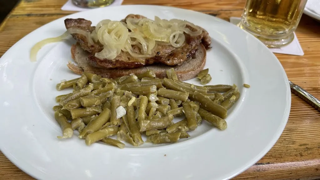 Menu_Gasthaus Iberg_Heiligenstadt_immagine_6