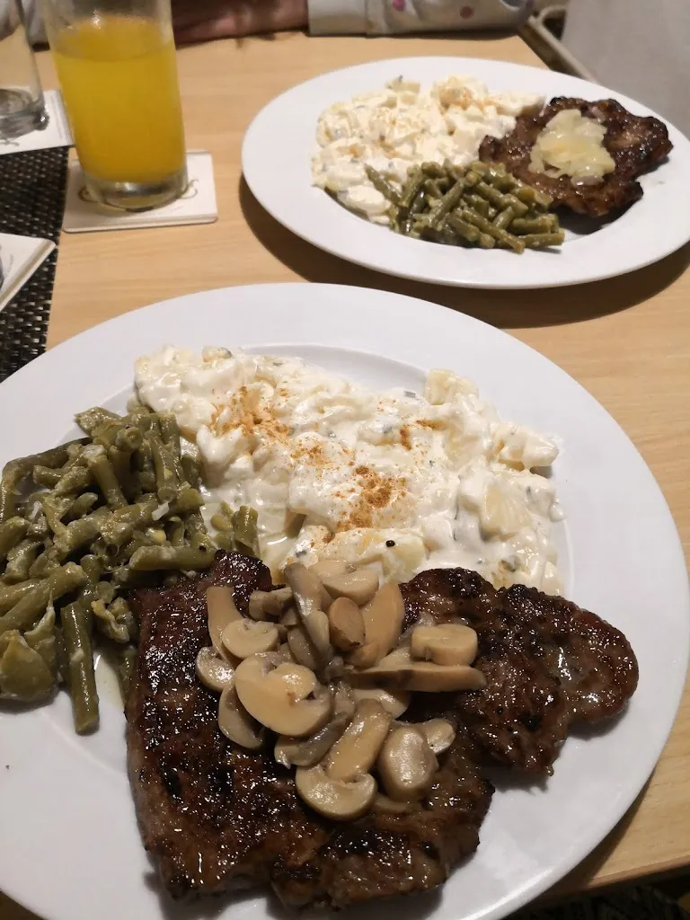 Menu_Gasthaus Iberg_Heiligenstadt_immagine_7