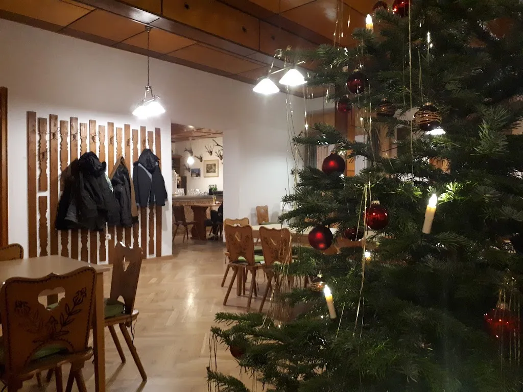 Gasthaus Iberg_Heiligenstadt_slider_image_1