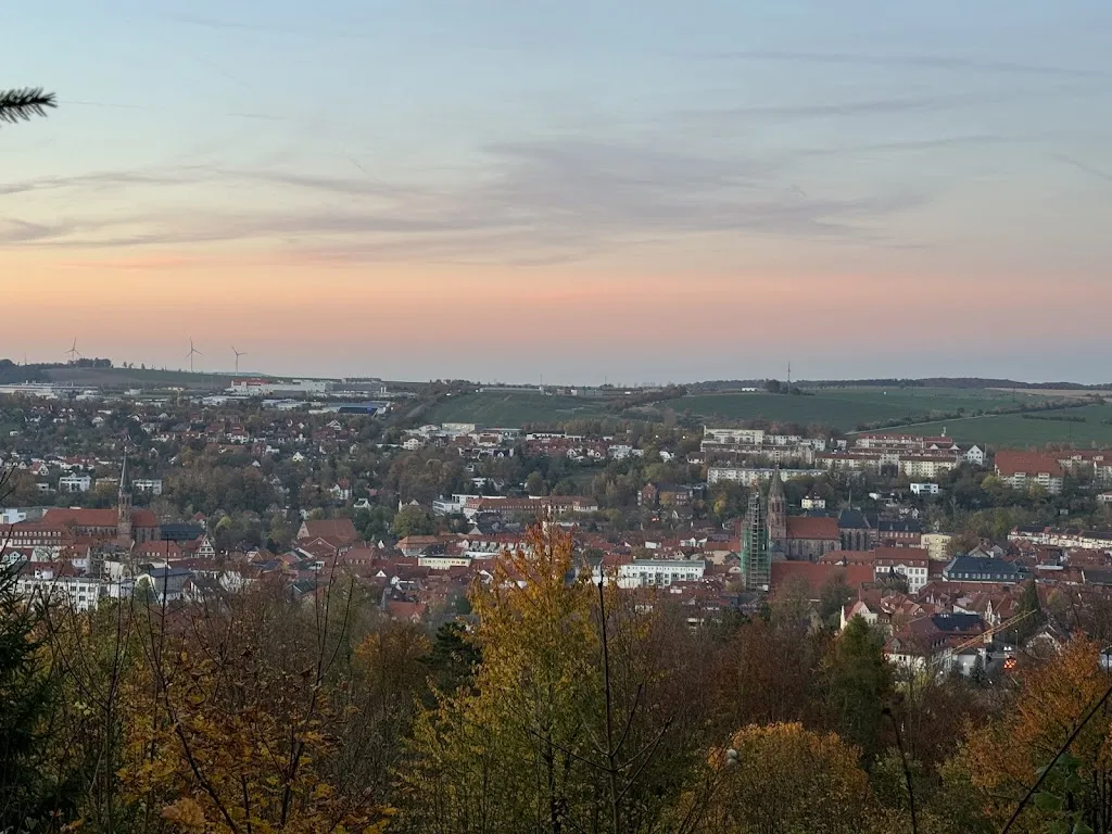 Gasthaus Iberg_Heiligenstadt_slider_image_3