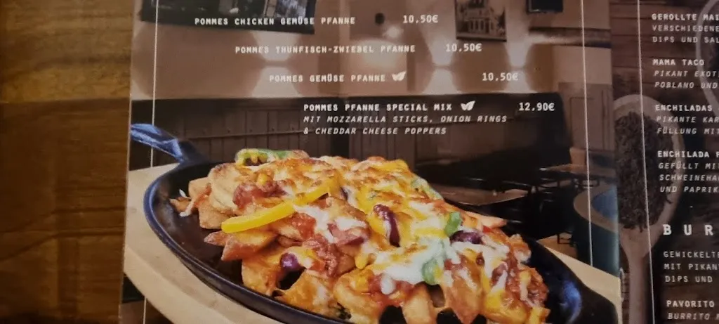 Menu_Chicano Mexicaner_Heiligenstadt_image_2