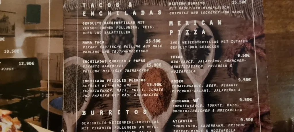 Menu_Chicano Mexicaner_Heiligenstadt_image_4