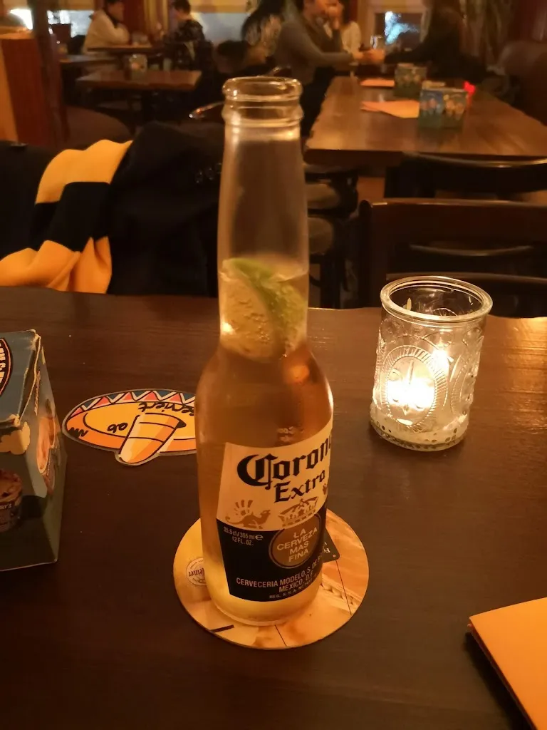 Menu_Chicano Mexicaner_Heiligenstadt_image_5