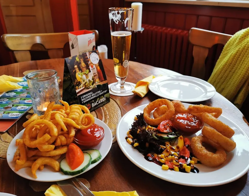 Menu_Chicano Mexicaner_Heiligenstadt_image_6