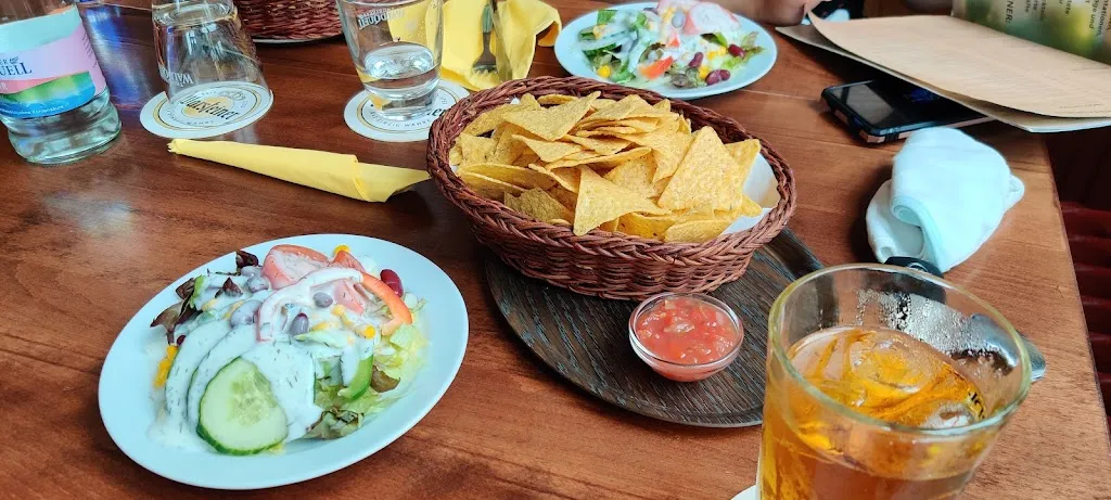 Menu_Chicano Mexicaner_Heiligenstadt_image_7