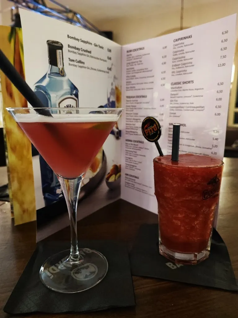 Menu_Chicano Mexicaner_Heiligenstadt_image_8