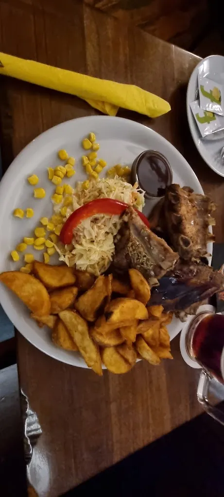 Menu_Chicano Mexicaner_Heiligenstadt_image_9