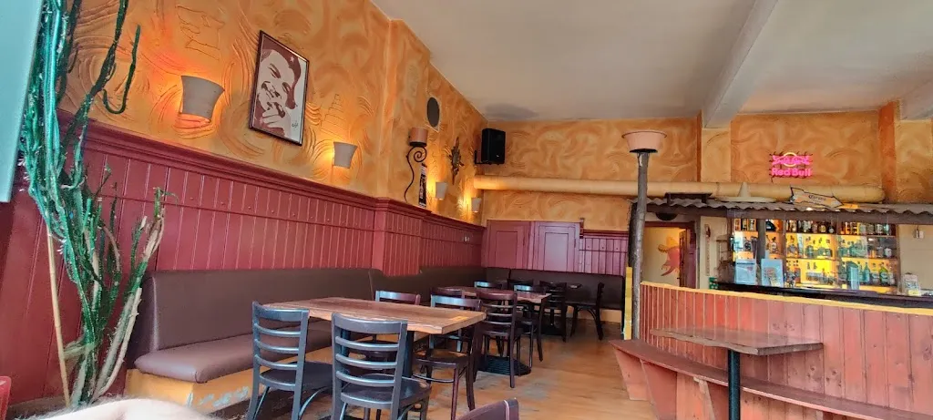 Murii & Monii_Chicano Mexicaner_Heiligenstadt_review