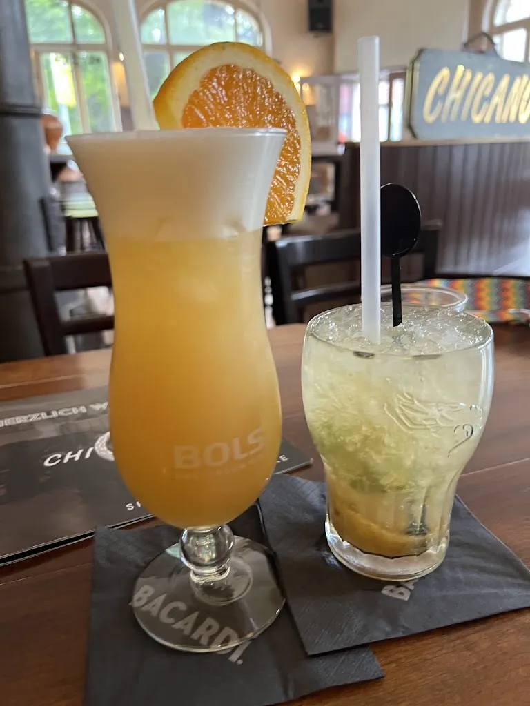 Holger Wagner_Chicano Mexicaner_Heiligenstadt_review