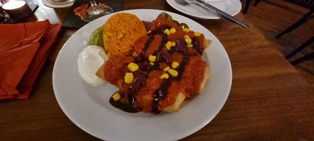 Frank Heldt_Chicano Mexicaner_Heiligenstadt_review