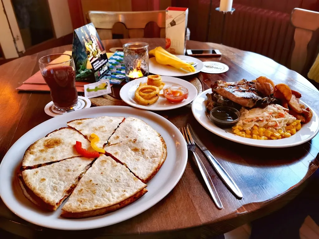 Chicano Mexicaner_Heiligenstadt_slider_image_2