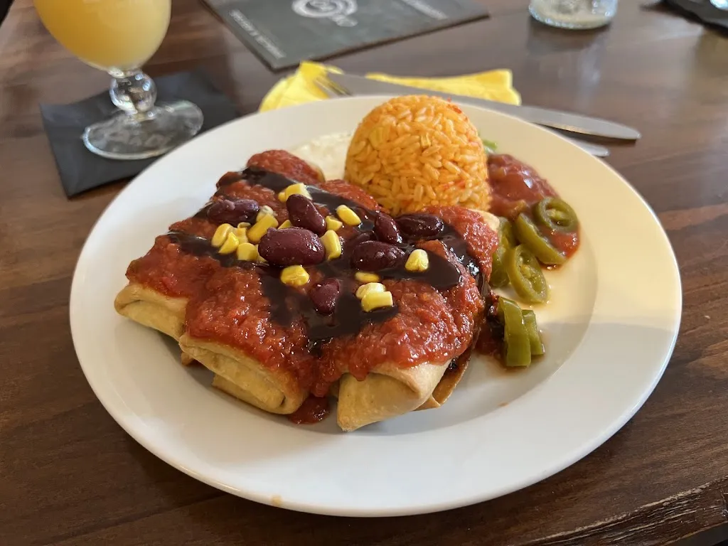 Chicano Mexicaner_Heiligenstadt_slider_image_3