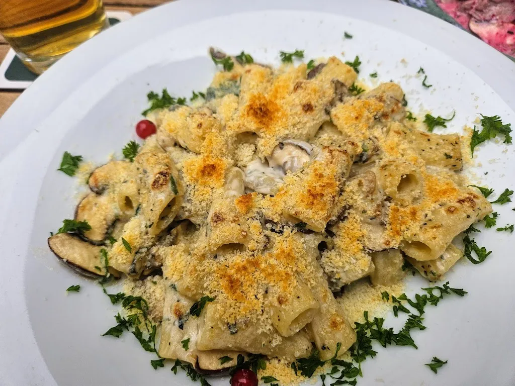 Michael Schulz_Guest house 