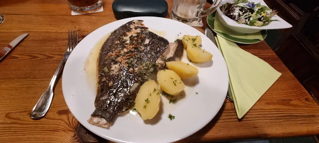 Frank Heldt_Guest house 