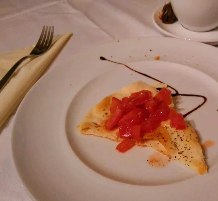 Pizza-Haus Caruso_Heiligenstadt_slider_image_2