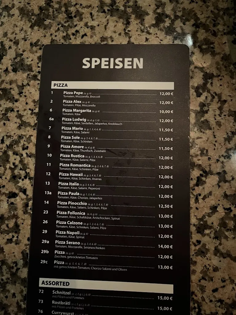 Menu_Treffpunkt Alex_Heiligenstadt_image_3