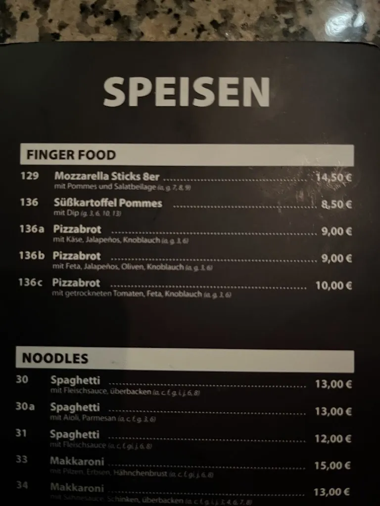Menu_Treffpunkt Alex_Heiligenstadt_image_4