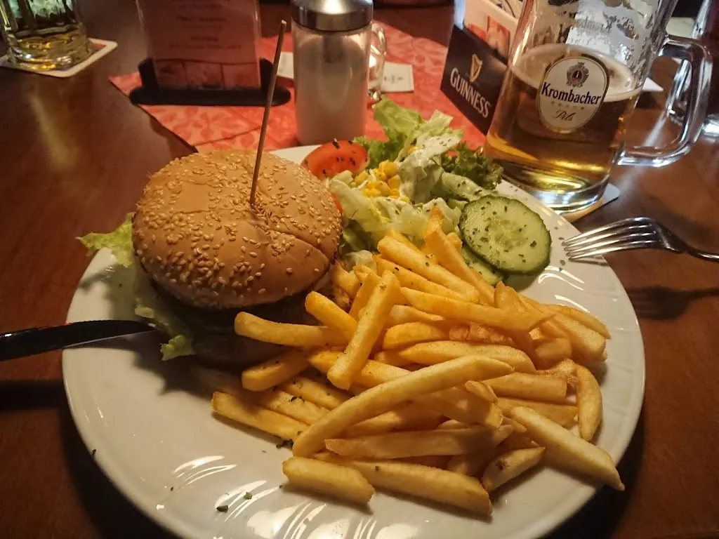 Menu_Treffpunkt Alex_Heiligenstadt_image_5