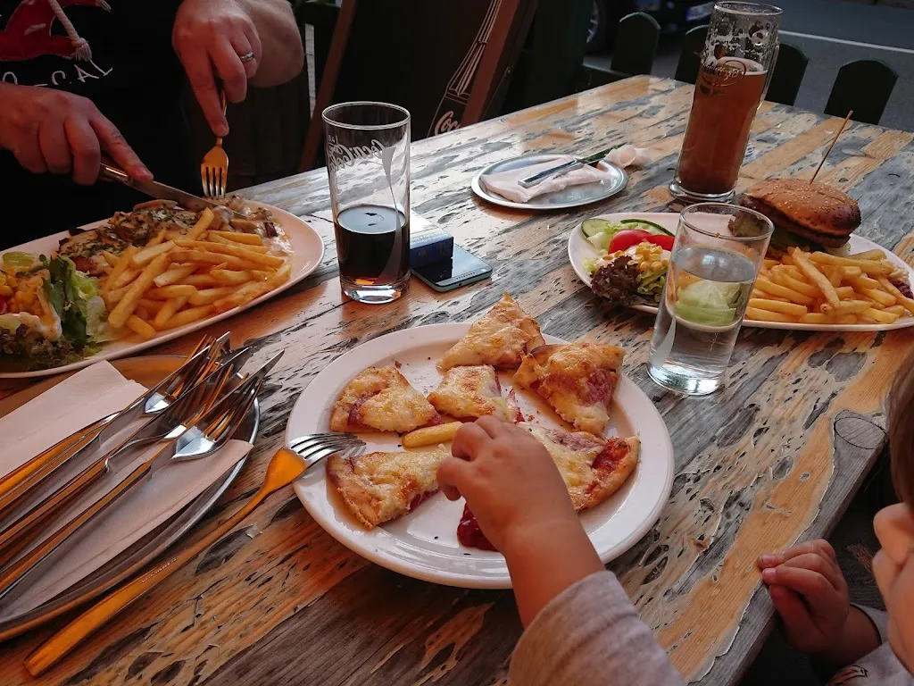 Menu_Treffpunkt Alex_Heiligenstadt_image_6