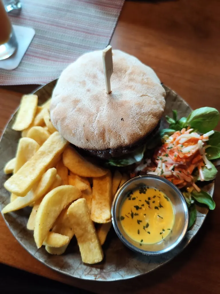 Menu_Treffpunkt Alex_Heiligenstadt_image_7