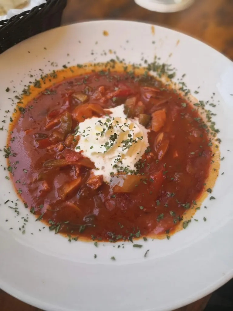 Menu_Treffpunkt Alex_Heiligenstadt_image_8