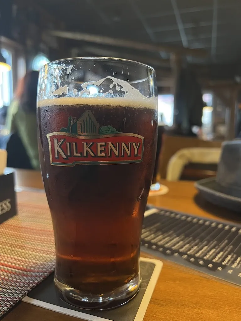 Menu_Treffpunkt Alex_Heiligenstadt_image_9