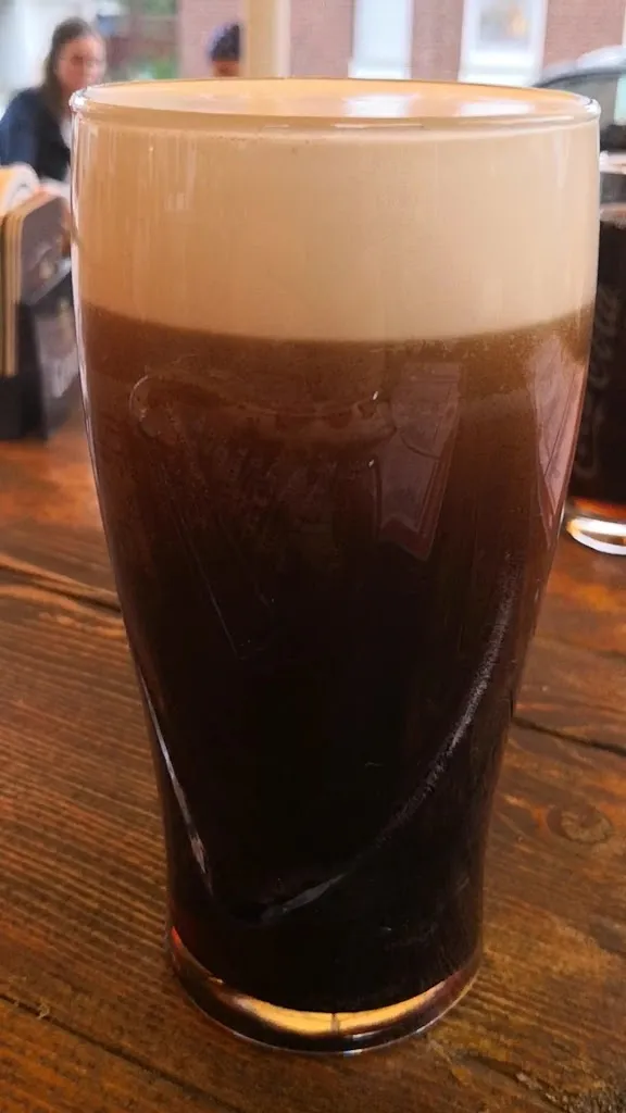 Treffpunkt Alex_Heiligenstadt_slider_image_2