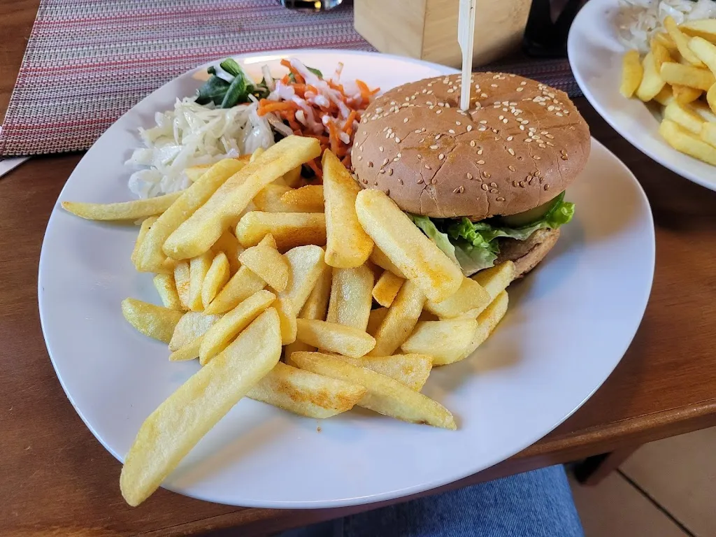 Treffpunkt Alex_Heiligenstadt_slider_image_3