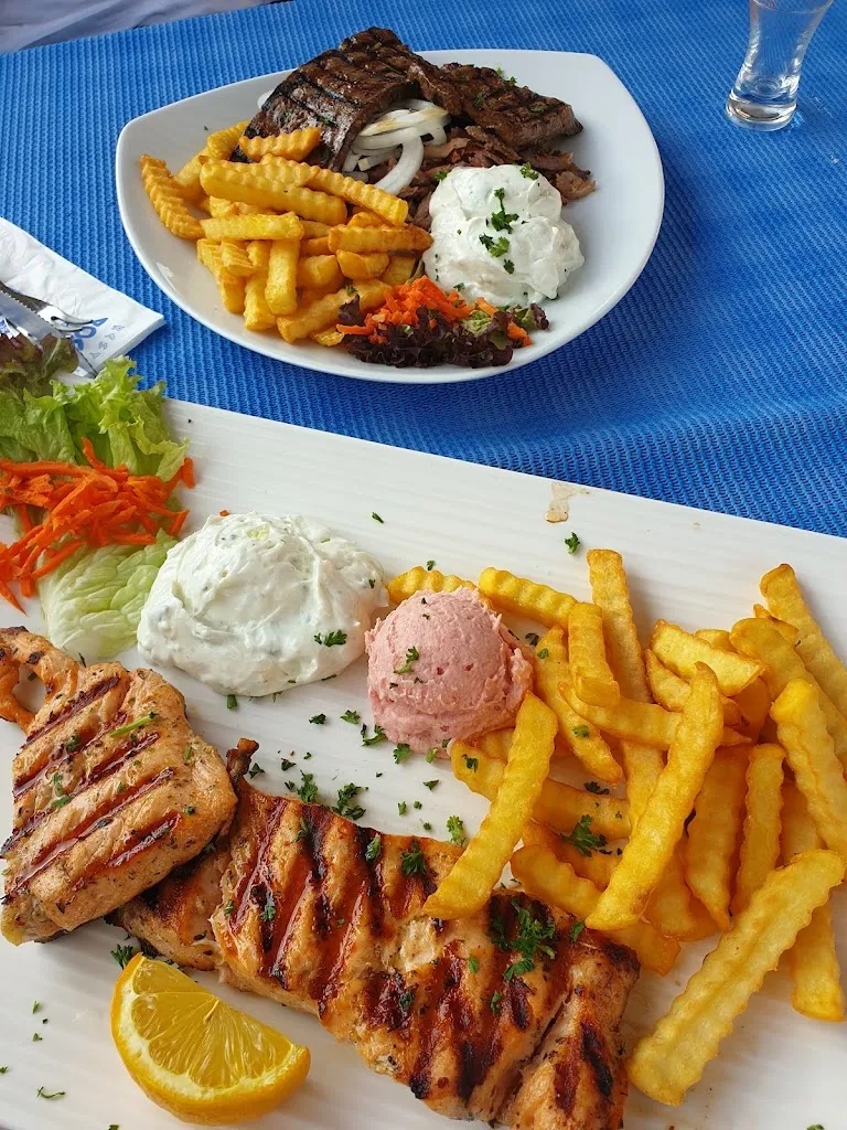 Menu_Taverna Poseidon_Heiligenstadt_immagine_5