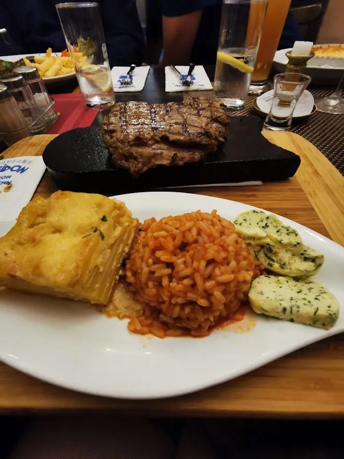 Menu_Taverna Poseidon_Heiligenstadt_immagine_6